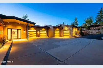 7595 Outpost Way, Park City, UT 84098 - Photo 104