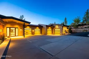 7595 Outpost Way, Park City, UT 84098 - Photo 104