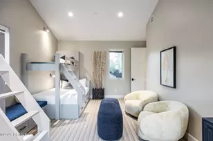 7595 Outpost Way, Park City, UT 84098 - Photo 40