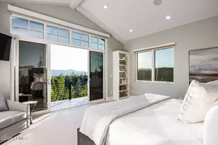 7595 Outpost Way, Park City, UT 84098 - Photo 30