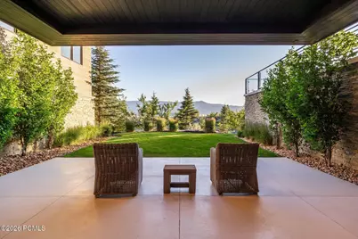 7595 Outpost Way, Park City, UT 84098 - Photo 98