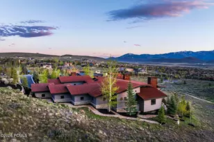 7595 Outpost Way, Park City, UT 84098 - Photo 64
