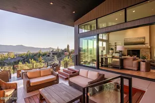 7595 Outpost Way, Park City, UT 84098 - Photo 92