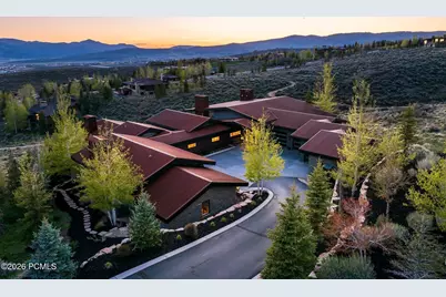7595 Outpost Way, Park City, UT 84098 - Photo 82