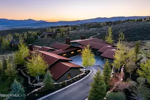 7595 Outpost Way, Park City, UT 84098 - Photo 82