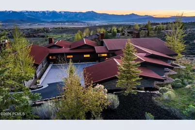 7595 Outpost Way, Park City, UT 84098 - Photo 80