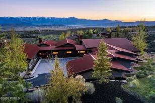 7595 Outpost Way, Park City, UT 84098 - Photo 80