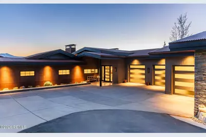 7595 Outpost Way, Park City, UT 84098 - Photo 68