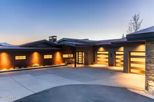 7595 Outpost Way, Park City, UT 84098 - Photo 68