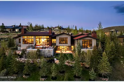 7595 Outpost Way, Park City, UT 84098 - Photo 86