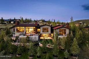7595 Outpost Way, Park City, UT 84098 - Photo 86