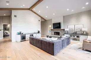 7595 Outpost Way, Park City, UT 84098 - Photo 34