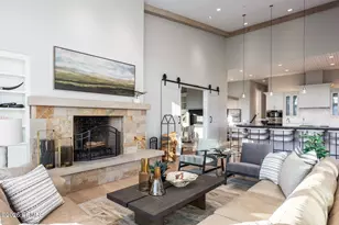 7595 Outpost Way, Park City, UT 84098 - Photo 12