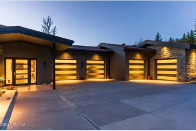 7595 Outpost Way, Park City, UT 84098 - Photo 70