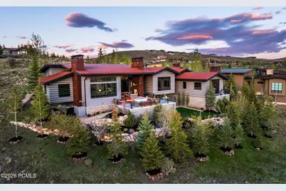 7595 Outpost Way, Park City, UT 84098 - Photo 74