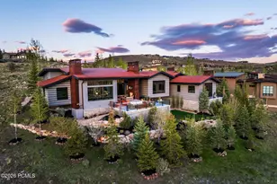 7595 Outpost Way, Park City, UT 84098 - Photo 74