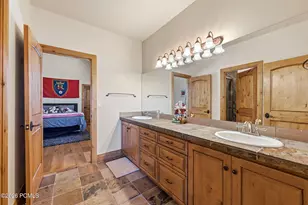 5770 Mountain Ranch Dr, Park City, UT 84098 - Photo 28