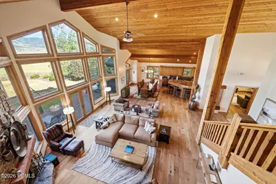 5770 Mountain Ranch Drive, Park City, UT 84098 - Photo 10