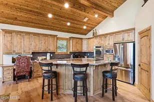 5770 Mountain Ranch Dr, Park City, UT 84098 - Photo 12