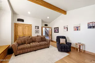 5770 Mountain Ranch Dr, Park City, UT 84098 - Photo 22