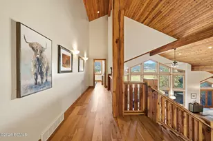 5770 Mountain Ranch Dr, Park City, UT 84098 - Photo 34