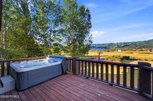 5770 Mountain Ranch Dr, Park City, UT 84098 - Photo 36
