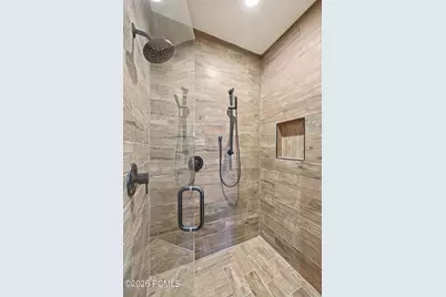 5770 Mountain Ranch Drive, Park City, UT 84098 - Photo 20