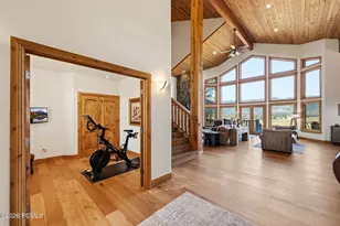 5770 Mountain Ranch Dr, Park City, UT 84098 - Photo 24