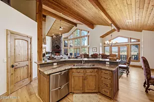 5770 Mountain Ranch Dr, Park City, UT 84098 - Photo 14
