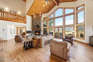 5770 Mountain Ranch Dr, Park City, UT 84098 - Photo 6