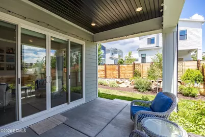 6542 Purple Poppy Lane, Park City, UT 84098 - Photo 50