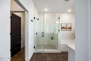 6542 Purple Poppy Ln, Park City, UT 84098 - Photo 18