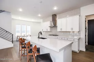 6542 Purple Poppy Ln, Park City, UT 84098 - Photo 42