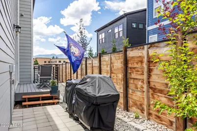 6542 Purple Poppy Lane, Park City, UT 84098 - Photo 40