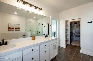 6542 Purple Poppy Ln, Park City, UT 84098 - Photo 16