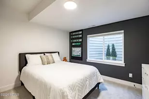 6542 Purple Poppy Ln, Park City, UT 84098 - Photo 30