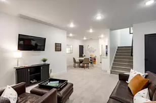 6542 Purple Poppy Ln, Park City, UT 84098 - Photo 26