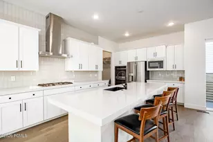 6542 Purple Poppy Ln, Park City, UT 84098 - Photo 1