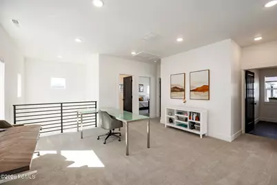 6542 Purple Poppy Lane, Park City, UT 84098 - Photo 20