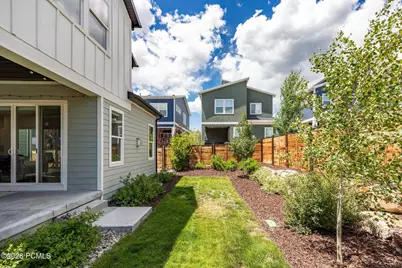 6542 Purple Poppy Lane, Park City, UT 84098 - Photo 38