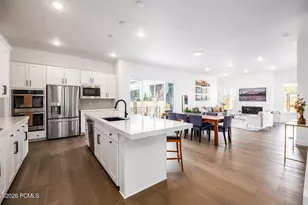 6542 Purple Poppy Ln, Park City, UT 84098 - Photo 8