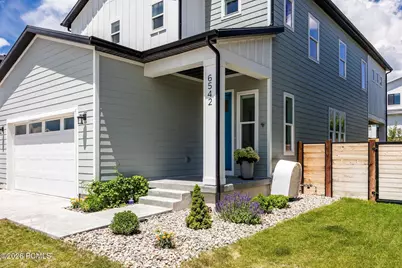 6542 Purple Poppy Lane, Park City, UT 84098 - Photo 56