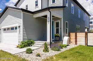 6542 Purple Poppy Ln, Park City, UT 84098 - Photo 56