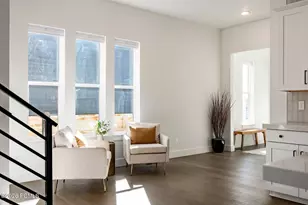6542 Purple Poppy Ln, Park City, UT 84098 - Photo 10
