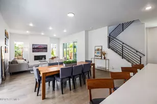 6542 Purple Poppy Ln, Park City, UT 84098 - Photo 44