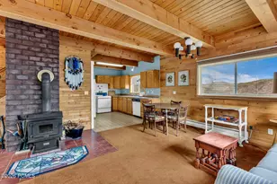 4205 S Oakview Dr, Coalville, UT 84017 - Photo 10
