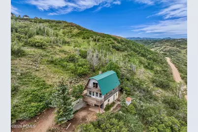 4205 S Oakview Drive, Coalville, UT 84017 - Photo 1