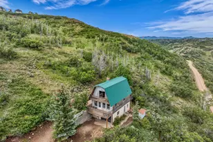 4205 S Oakview Dr, Coalville, UT 84017 - Photo 1