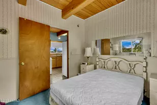 4205 S Oakview Dr, Coalville, UT 84017 - Photo 16