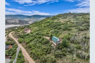 4205 S Oakview Drive, Coalville, UT 84017 - Photo 4